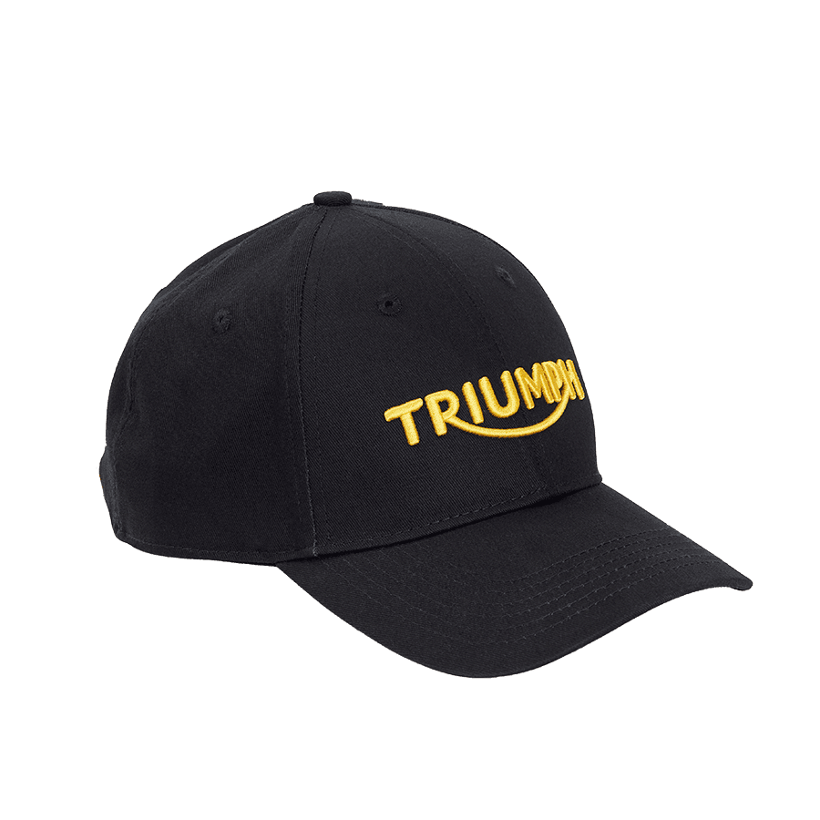 t261224⭐︎ mcas20311_mundesley_cap_gold_s